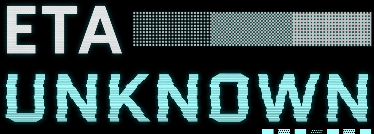 Game logo