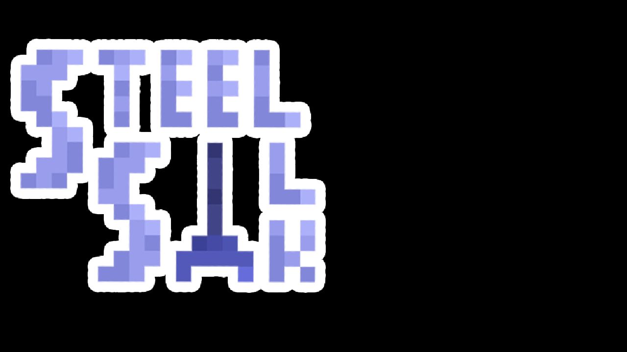 Game logo