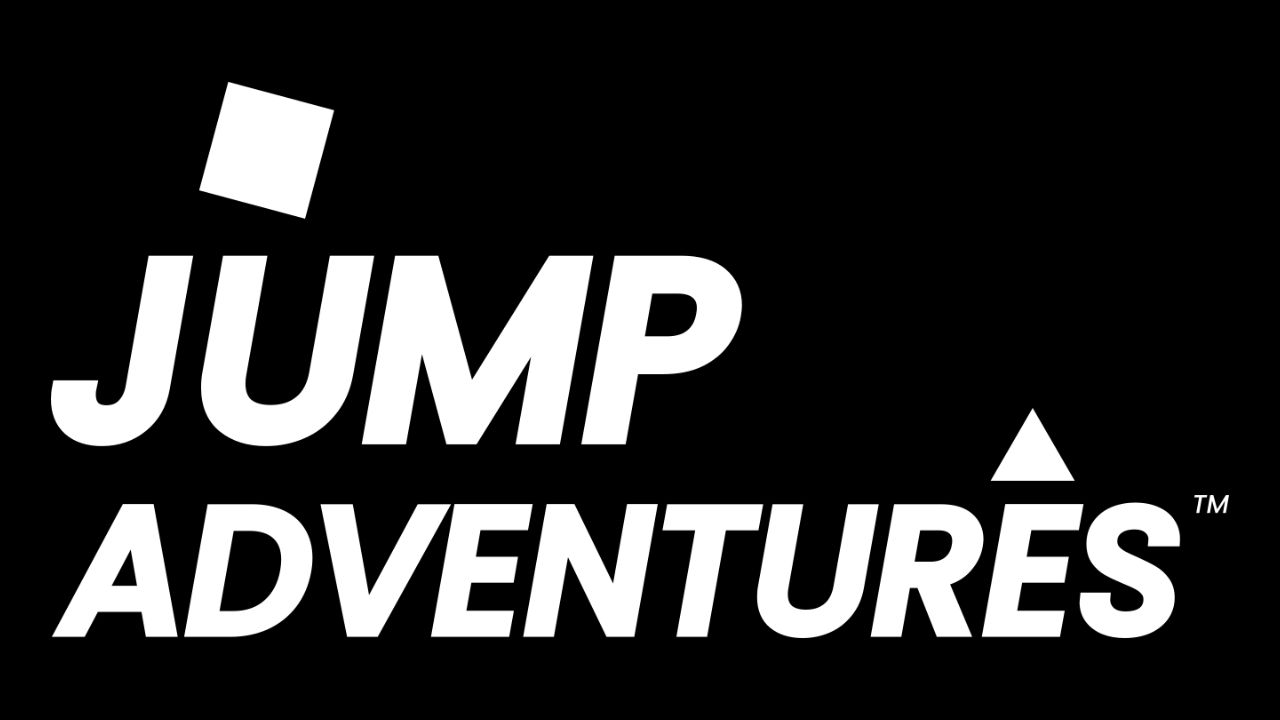 Game logo